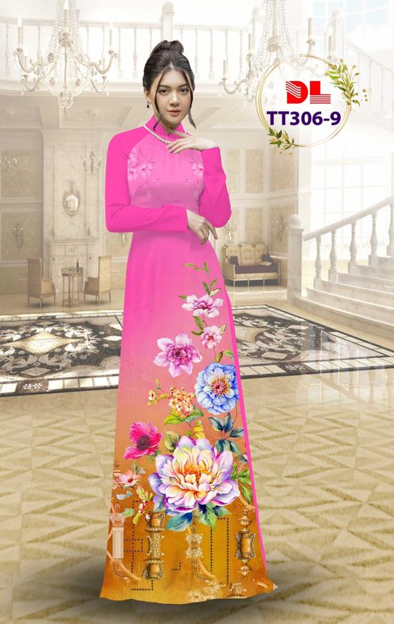 1679626837 vai ao dai dep moi ra%20(14)